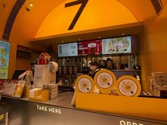 -7分甜(苏州中心店)