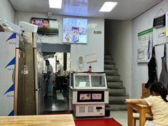 -大叔家福鼎小吃(十全街店)