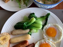 -南京禄口机场雅高铂尔曼大酒店