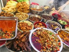 -小吴水煮(羊子巷无任何分店)