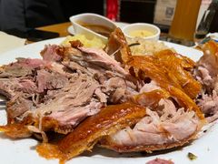 -兰特伯爵西餐厅·啤酒屋(方庄店)