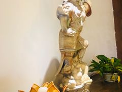 -庆云楼饭庄(什刹海店)