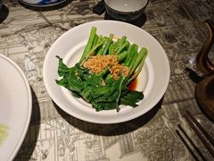 -桂满陇·锦绣江南(益田广场店)