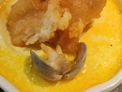-梨花自助烤肉(乐宾店)