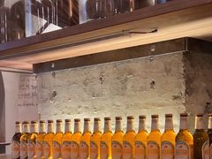 -来龙里 精致 东南亚餐室(万象城店)