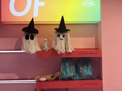 -悠个炸鸡(南京创始店)