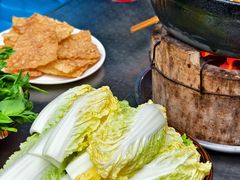 -小板凳(四公里店)