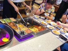 -怪噜范·老贵阳街头名小吃(汇金星力城店)