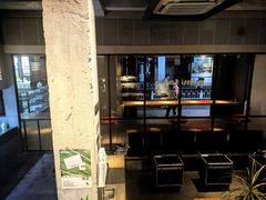 -MIMI FASO(古仓店)