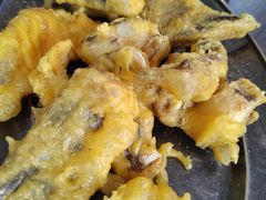 -鸿渡渔庄·特色鸭咀鱼