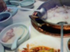 -相椰·椰子鸡(元芬店)