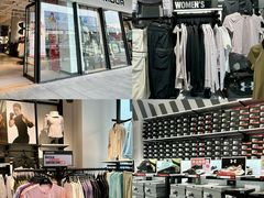 -首创奥特莱斯(北京店)