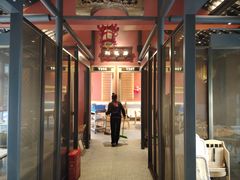 -将军府·鸡毛店(武侯祠店)