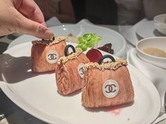 -明州府(文化广场店)