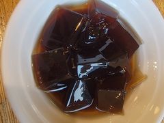 -鬼味烤翅(南锣鼓巷店)