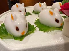 -珍宝轩海鲜火锅(碧湖大厦店)