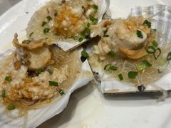 -大东海海鲜酒楼(渔人码头总店)