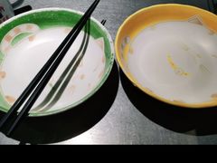 -探鱼·鲜青椒爽麻烤鱼(银泰城店)