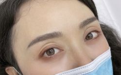 -久匠·野生眉半永久纹眉