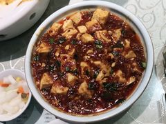 -南方酒店·淮扬菜(回民街店)