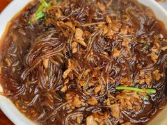 -如意香辣鸡架(总店)