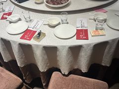 -老六杀猪菜(进乡街店)