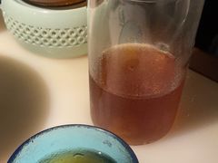 -佬麻雀·剁椒鱼头(京基KK One店)