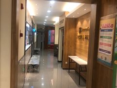 -知音艺术教育培训·钢琴培训·音乐培训(河西金鹰世界校区)