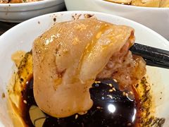 -牛王庙(龙华花园店)