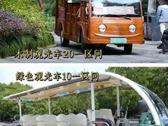 -西湖游船