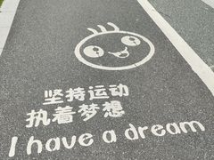 -王借岗森林公园
