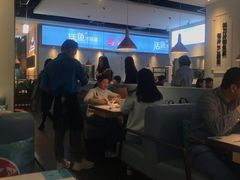 -花椒俏川菜小馆(南海万达店)