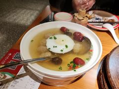 -人民公社·剁椒鱼头(平湖吾悦广场店)