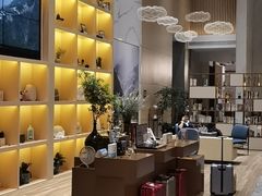 -苏州工业园区奥特莱斯亚朵酒店