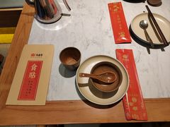-同乐馆(阳光店)