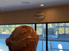 -Patagonia Chocolates(皇后镇店)