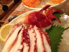 iphone_upload_pic-万岁寿司(芳村店)