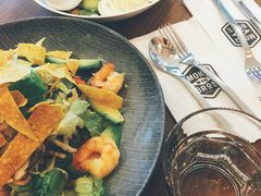 -Moka Bros 摩卡站(西单大悦城店)