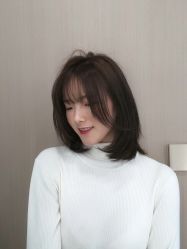 -愉己冥想·护发专门店