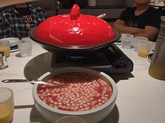 -7017浙菜•建德味(市心北路店)