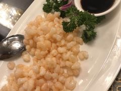 -新聚丰菜馆(太监弄店)