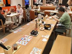 -味千拉面(江城大道永旺梦乐城店)