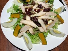 -意国小镇披萨牛排餐厅(新玛特店)