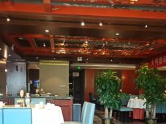 -大鸭梨烤鸭(金色漫香店)
