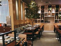 -同仁四季椰子鸡(海岸城天利店)