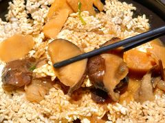 -飶香居(省博物馆店)