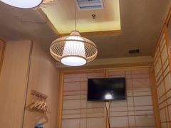 -长崎屋·日本料理·刺身·烧鸟(天河北路店)