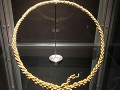 -丹麦国家博物馆