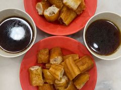 -新峰肉骨茶