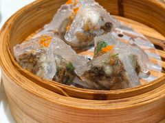 -有心德(麦地店)